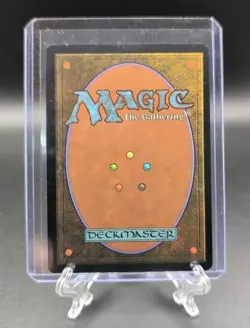 MTG Borderless Commander: Streets of New Capenna NCC Currency Converter MINT - Image 2