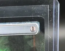 MTG Borderless Commander: Streets of New Capenna NCC Currency Converter MINT - Image 4