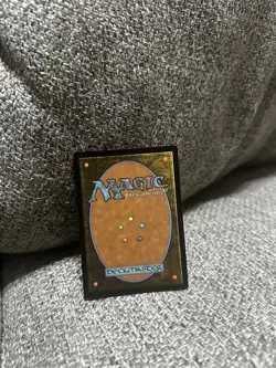 Windswept Heath Extended Art MTG Modern Horizons 3 Near Mint English 0466 - Image 2