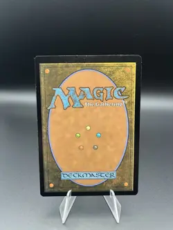 Mutavault (0028) (Borderless) Edge of Eternities: Stellar Sights Regular - Image 2