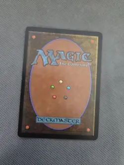 Hellish Rebuke Commander: Adventures in the Forgotten Realms Regular - Image 2