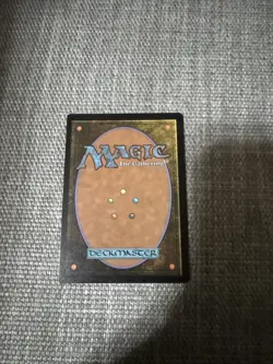 Jeska's Will Commander Legends: Battle for Baldur's Gate Regular - Image 2