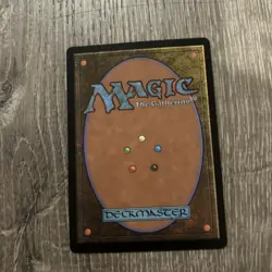 MTG Kellan, the Fae-Blooded (Showcase) Foil NM Wilds of Eldraine Magic 291 - Image 3