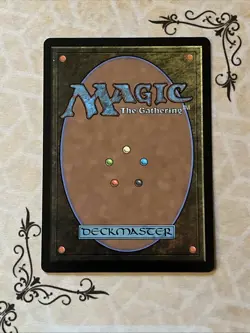 Kain, Traitorous Dragoon (Borderless) Final Fantasy Regular - Image 2