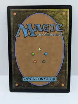 Bloomburrow - Generous Gift - Instant - Uncommon - White - BLC 106 - - Image 2