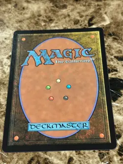 CONDUIT OF WORLDS Magic the Gathering MTG Phyrexia: All Will Be One - Image 2