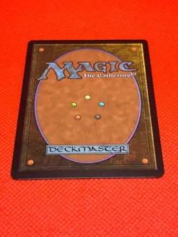 MTG Natural Order(Future Sight) Mystery Booster 2 Regular - Image 5