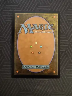 mtg electrolyze iconic masters - Image 2
