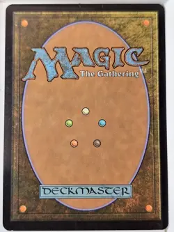 Mirror Sheen - Eventide - Magic the Gathering MTG Nice! - Image 2