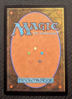 MTG Idyllic Tutor Theros Beyond Death 024/254 Regular Rare NM/M Pack Fresh - Image 2