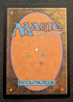 MTG Underworld Breach Theros Beyond Death 161/254 Regular Rare NM/M Pack Fresh - Image 2