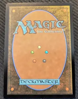 MTG Edge of Eternities Quantum Riddler M/NM MYTHIC Pack Fresh - Image 2