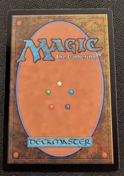 MTG Sheoldred, The Apocalypse Dominaria United SHOWCASE MYTHIC NM - Image 2