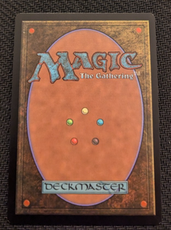 MTG Kinnan, Bonder Prodigy Ikoria: Lair of Behemoths MYTHIC NM/M Pack Fresh - Image 2