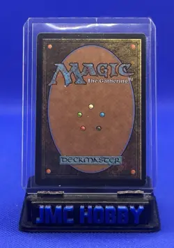 MTG Final Fantasy Cecil Harvey Tymna the Weaver (Showcase) Borderless FOIL - Image 2