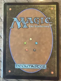 Windswept Heath (Extended Art) Modern Horizons 3 Foil - Image 2