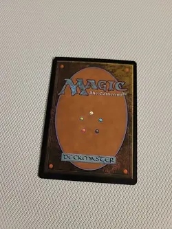 Akroma, Angel of Wrath Timeshifted Foil Moderately Played - Image 4