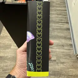 Magic the Gathering-Edge of Eternities Commander Deck - World Shaper - Image 2