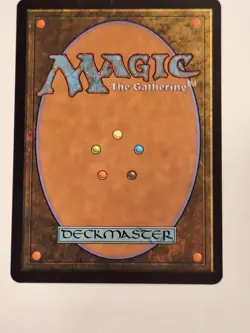 Plagiarize - 9th Edition Core Set Magic the Gathering MTG Nice! - Image 2