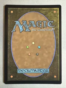 MTG / The Mindskinner / DSK / #357 / FOIL (Showcase) / Rare / NM - Image 2