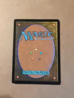 Temporal Manipulation The List Reprints Regular - Image 2