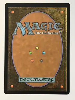 Ajani, Sleeper Agent Dominaria United Non-Foil Regular MTG NM - Image 2