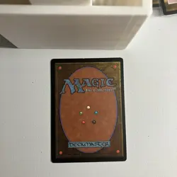 Jet Medallion Tempest Regular - Image 2