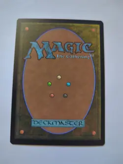 Urza, Lord High Artificer Modern Horizons Regular - Image 2