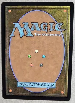 Brenard, Ginger Sculptor - Commander: Wilds of Eldraine (WOC) - Mythic Reg - NM - Image 2