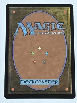 MTG Wilds of Eldraine Tough Cookie 0193 NM - Image 2