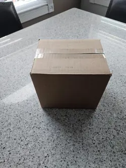 Pokemon Crown Zenith Pin Collection Case - Sealed - Image 3