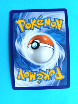 POKEMON CLASSIC COLLECTION FIRE ENERGY CLC 033/034 HOLO SET FRESH CLEAN SHARP - Image 3