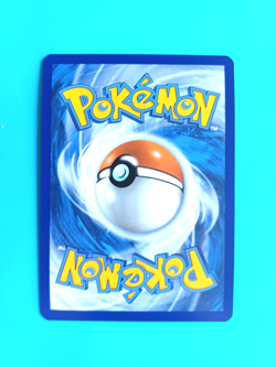 POKEMON CLASSIC COLLECTION LIGHTNING ENERGY CLC 034/034 HOLO SET FRESH UNPLAYED - Image 2