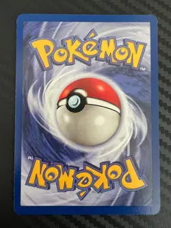 Pokemon TCG Team Rocket Regular 1st Edition Here Comes Team Rocket! 71/82 NM - Image 2