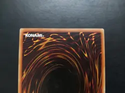 Yugioh - Super-Nimble Mega Hamster ABPF-EN083 Super Rare - Image 4