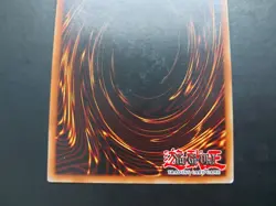 Yugioh - Super-Nimble Mega Hamster ABPF-EN083 Super Rare - Image 5