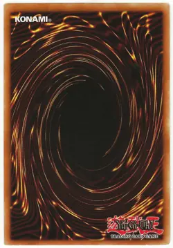 Yu-Gi-Oh! Royal Oppression Rare LOD-091 Legacy of Darkness LP - Image 2