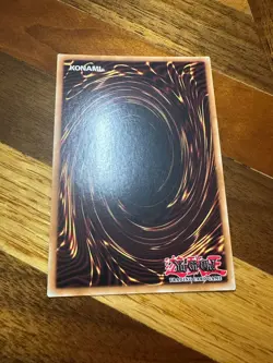 Basal Rose Shoot OP17-EN012 Unlimited Edition Super Rare LP + BONUS - Image 2