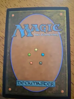 MTG Magic Innistrad: Midnight Hunt Blessed Defiance English Card NM-M 5/277 - Image 2