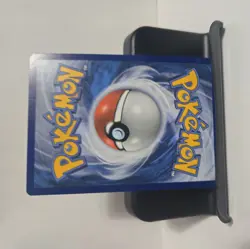 Flying Pikachu 110/108 - LP SECRET RARE XY Evolutions - 2016 Pokemon TCG Card - Image 3