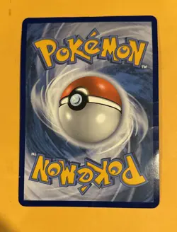 JUMBO Dragonite V Oversized Card SWSH154 Black Star Promo Pokemon PACK FRESH - Image 2