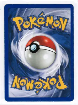 Pokegear - Neo Genesis 88/111 - NM/M - Pokemon Rare Card - Image 2