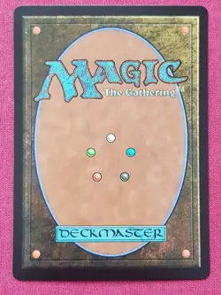 Magic The Gathering FINAL FANTASY RELENTLESS X-ATM092 artifact card MTG - Image 2