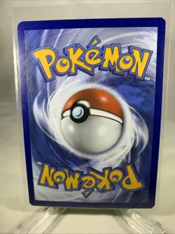 012/203 Crustle Reverse Holo SWSH Evolving Skies Pokemon TCG Card 2021 - Image 2
