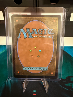 Spider-Verse - 0093 - Marvel's Spider-Man MTG - NM/M - English - Image 2