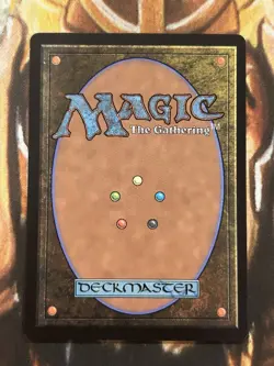 FOIL Summon: Leviathan (Borderless) #0361 MTG Final Fantasy English - NM 🔥 - Image 2