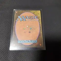 Ifrit FOIL BORDERLESS MTG Final Fantasy Secret Lair SLD Japanese - Image 2