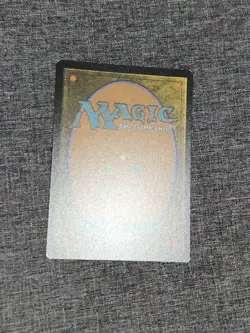 Damage Control Crew (Foil) - 0099 - Marvel's Spider-Man - MTG - NM/M - English U - Image 2