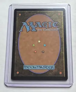 Eaten Alive #172 Foundations Foil Sorcery MTG NM/M - Image 2