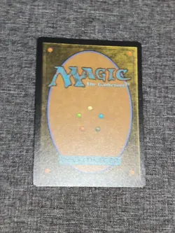 Daily Bugle Building - 0179 - Marvel's Spider-Man - MTG - NM/M - Eng Foil - Image 2